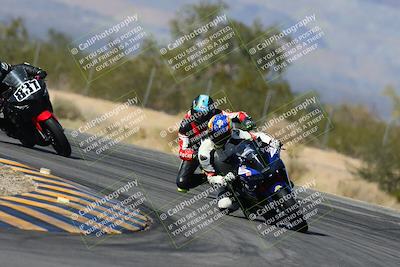 media/Feb-03-2024-SoCal Trackdays (Sat) [[767c60a41c]]/8-Turn 7 (1140am)/